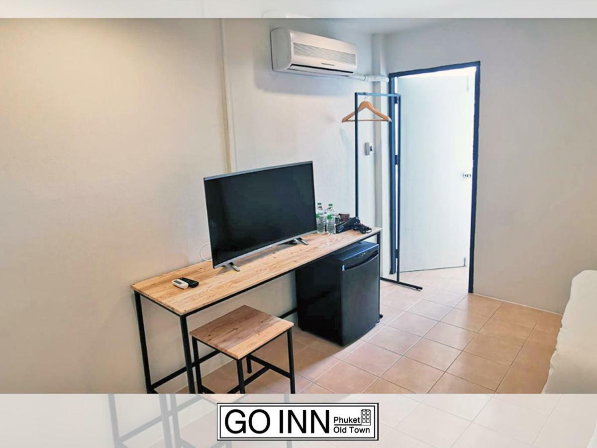 Double Room,894077899:JPEG