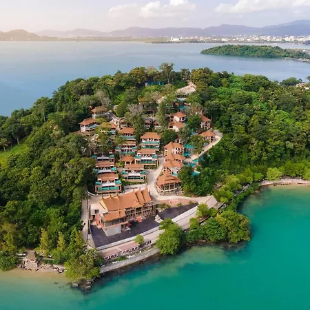 Sinae Phuket Luxury Hotel-2