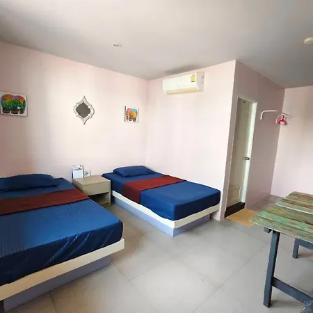 In Phuket House-2