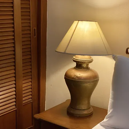 Sunset Beach Resort-3