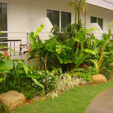 Phukamala Suite-2