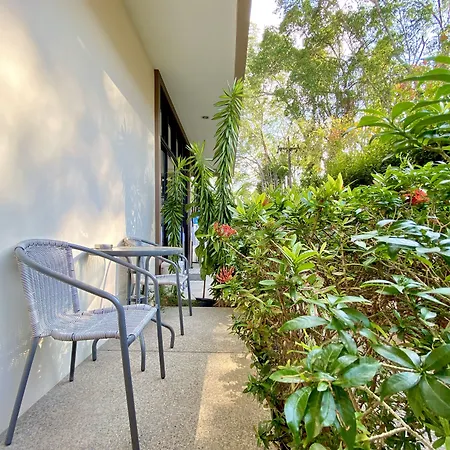 Pensiri House - Sha Extra Plus-2